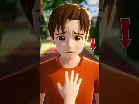 Kirain Sudah Meninggal | QILA GAMING