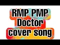 Download Lagu RMP PMP DOCTORS SONG BY DR.RAMESH
