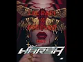 Download Lagu LAL PARI X FOREVER DJ HARSH EDIT