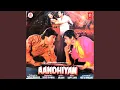 Download Lagu YEH WADA KARLE WADA