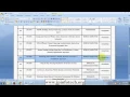Mobile Computing Projects 2016 2017 Final Year Mobile Computing projects in Java