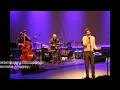 Mike Massy - Ya Zahratan Fi Khayali