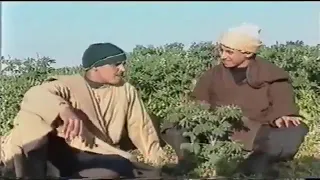ثنائي لهبال فكاهة مغربية قديمة بمشاركة محمد عاطر وعبد الجليل ماجوك والشرقي السروتي  ثنائي لهبال فكاهة مغربية قديمة بمشاركة محمد عاطر وعبد الجليل ماجوك والشرقي السروتي