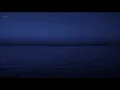 John Cage __ In a landscape