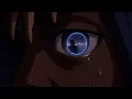 RAW WRLD - SORRY I LEFT 2 AI