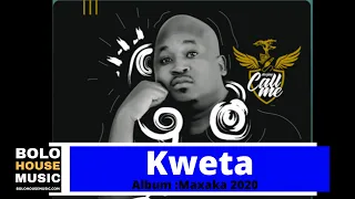 dj call me kweta ft makhadzi u0026 double trouble official audio 
