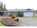 12521 State Route 162 E Puyallup WA 98374