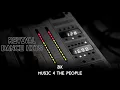 Lagu BK - Music 4 The People [HQ]