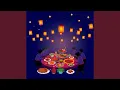 Download Lagu Mari Makan (The Feast of Joy)