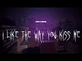 Download Lagu artemas - i like the way you kiss me [ sped up ] lyrics