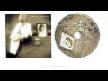 Download Lagu Sarasvati - Story of Peter ( full album )
