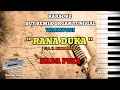 Lagu KARAOKE DUT REMIX WAKATOBI \