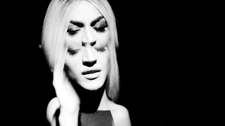pabllo vittar indestrut vel v deoclipe oficial 