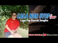 Caca Non Stop | Lagu Pop Daerah Sangihe | Cover Elizabet Makalisang