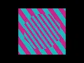 CARIBOU - Never Come Back (Morgan Geist Remix)