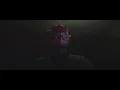 Ahsoka Meets Maul The Clone Wars Season 7 Episode 9