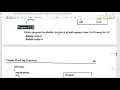 program 12 26 for loop ICS Computer Part 2 Ch 12 - For Loop