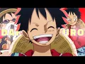 Download Lagu Danza Kuduro🥳😊[AMV/Edit] ~ Anime Mix -- COLLAB