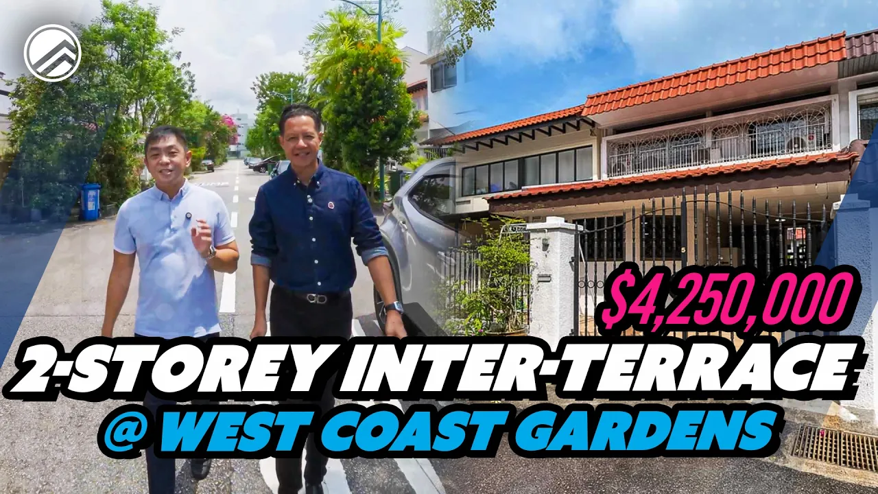 Video Thumbnail