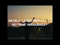 Clarent, Omar Courtz - Scatpack (Lyric Video) | CantoYo