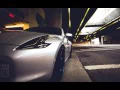 Download Lagu BEST JDM TRAP MUSIC | LSA Boi - JDM |