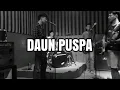 Download Lagu Daun Puspa - Crazy Rasta (Cover) by BID