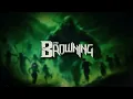 The Browning - Poison (LYRICS VIDEO - 4K)