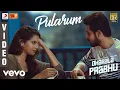 Download Lagu Dharala Prabhu - Pularum Video | Harish Kalyan, Tanya Hope | Vivek-Mervin