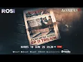 Download Lagu LIVE - Aroma Minyak Goreng Rp 11 Triliun I ROSI