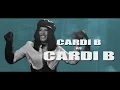 Ed Sheeran - South of the Border (feat. Camila Cabello) [Official Music Video]
