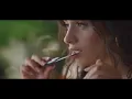 Download Lagu Ed Sheeran - South of the Border (feat. Camila Cabello) [Official Music Video]