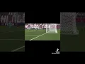 Download Lagu Mo’ Salah with the power shot. #eafc24 #easportsfc #fifa #eafc #insanegoal