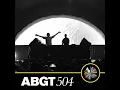 Temptation (ABGT504)