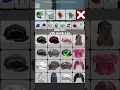Download Lagu ver cwo bentar ya || #fypシ゚ #roblox #robloxedit #brookhaven #outfit #ideas #y2k #couple #fypage