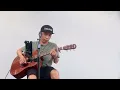 Download Lagu Hey cantik shagydog cover