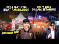 5 USAHAWAN MUDA Paling BERJAYA Di MALAYSIA Yang Ramai Tak Sangka (2025)