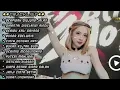 Download Lagu DJ BREAKBEAT KOMPILASI LAGU LAGU MALAYSIA KENANGAN TERASIK
