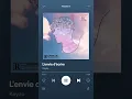 Download Lagu Keyzo - l’envie d’écrire