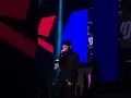 SEARCH - 행주, 양홍원 Young B (feat. 카더가든)