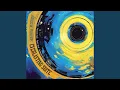 Download Lagu Reflecting (feat. Andrea Lo Palo, Giuseppe Blanco, Pietro Vitali, Raffaele Fiengo, Riccardo Sala)