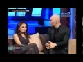 Download Lagu Hitam Putih 9 May 2013, Ayu Ting Ting FULL