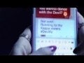 Scream Queens FOX Trailer