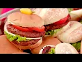 JENNIE-O Turkey Store Grilling Tips