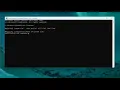 How To Fix DCOM Error 1084 On Windows 11 Tutorial