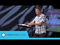 True Faith Daniel 3 Gary Hamrick