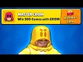 Download Lagu I pushed my first Brawler Record in Brawl Stars.. (please fix them…)