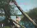 Doina Badea -  Cand eram copii odata