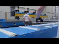 Download Lagu VIVA Aluminium Systems - Thermal Break Assembly 3-in-1 technology ALUROLLER EVO
