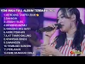 Download Lagu Yeni Inka full Album Terbaru 2021 -  mendung tanpo udan