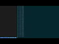 Learning programming with Rust - Episode 6